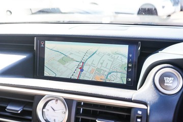 https://vehicle-cdn.autoleague.cloud/32225_81010647_18.jpg