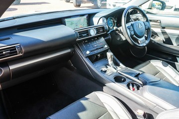 https://vehicle-cdn.autoleague.cloud/32225_81010647_22.jpg