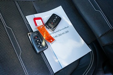 https://vehicle-cdn.autoleague.cloud/32225_81010647_25.jpg
