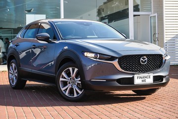https://vehicle-cdn.autoleague.cloud/32225_81010660_1.jpg