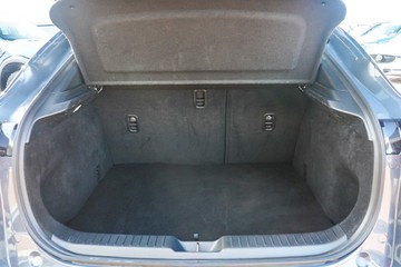 https://vehicle-cdn.autoleague.cloud/32225_81010660_11.jpg