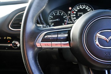https://vehicle-cdn.autoleague.cloud/32225_81010660_16.jpg
