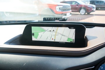 https://vehicle-cdn.autoleague.cloud/32225_81010660_18.jpg