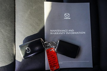 https://vehicle-cdn.autoleague.cloud/32225_81010660_24.jpg