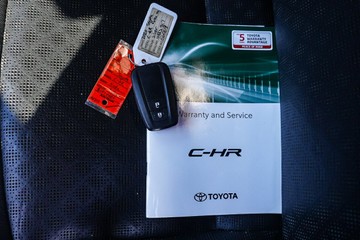 https://vehicle-cdn.autoleague.cloud/32225_81010662_23.jpg