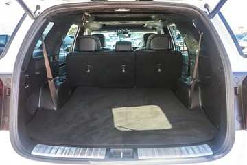 https://vehicle-cdn.autoleague.cloud/32225_81010685_11.jpg