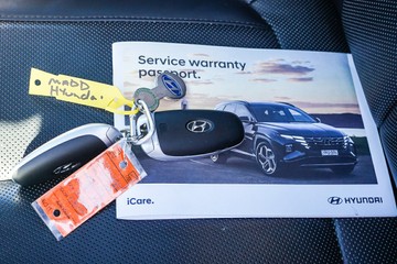 https://vehicle-cdn.autoleague.cloud/32225_81010685_26.jpg