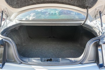https://vehicle-cdn.autoleague.cloud/32225_81010686_10.jpg