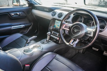https://vehicle-cdn.autoleague.cloud/32225_81010686_12.jpg
