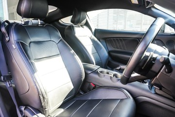 https://vehicle-cdn.autoleague.cloud/32225_81010686_13.jpg