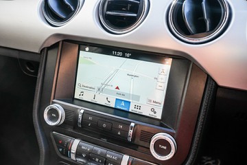 https://vehicle-cdn.autoleague.cloud/32225_81010686_17.jpg