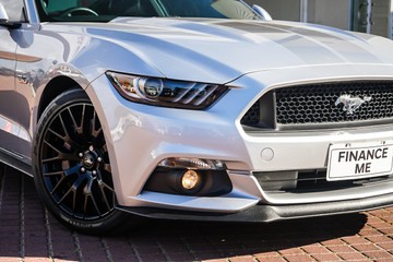 https://vehicle-cdn.autoleague.cloud/32225_81010686_2.jpg