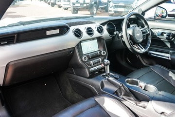 https://vehicle-cdn.autoleague.cloud/32225_81010686_20.jpg