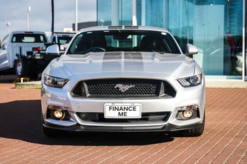 https://vehicle-cdn.autoleague.cloud/32225_81010686_3.jpg