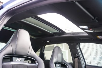 https://vehicle-cdn.autoleague.cloud/32225_81010689_14.jpg