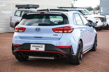 https://vehicle-cdn.autoleague.cloud/32225_81010689_8.jpg