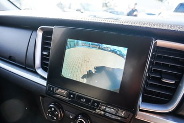https://vehicle-cdn.autoleague.cloud/32225_81010690_17.jpg