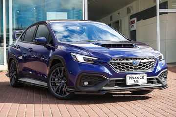 https://vehicle-cdn.autoleague.cloud/32225_81010697_1.jpg