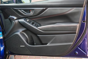 https://vehicle-cdn.autoleague.cloud/32225_81010697_11.jpg