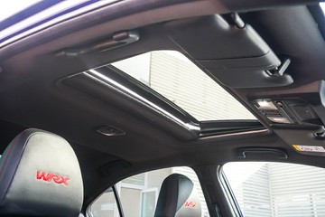 https://vehicle-cdn.autoleague.cloud/32225_81010697_14.jpg