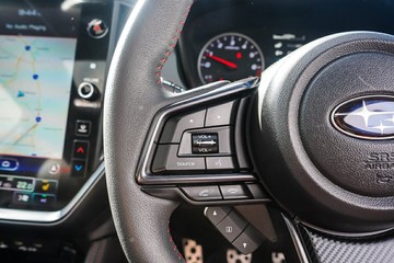 https://vehicle-cdn.autoleague.cloud/32225_81010697_16.jpg