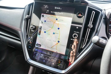 https://vehicle-cdn.autoleague.cloud/32225_81010697_18.jpg