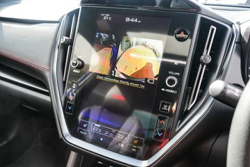 https://vehicle-cdn.autoleague.cloud/32225_81010697_19.jpg