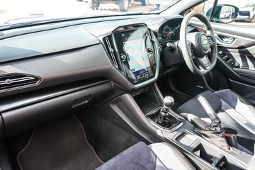 https://vehicle-cdn.autoleague.cloud/32225_81010697_20.jpg