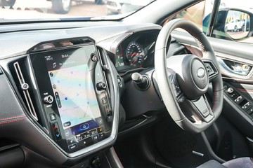 https://vehicle-cdn.autoleague.cloud/32225_81010697_21.jpg