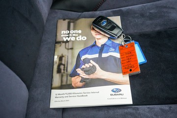 https://vehicle-cdn.autoleague.cloud/32225_81010697_23.jpg