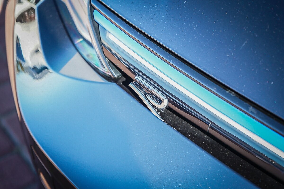 Volkswagen Golf image 3