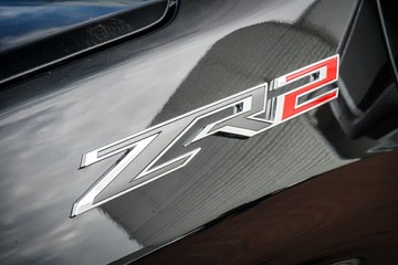 https://vehicle-cdn.autoleague.cloud/32225_81010888_24.jpg