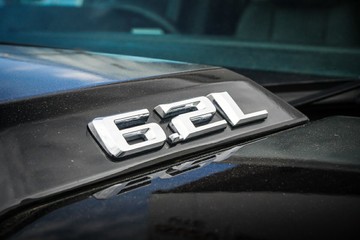 https://vehicle-cdn.autoleague.cloud/32225_81010888_25.jpg