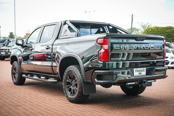 https://vehicle-cdn.autoleague.cloud/32225_81010888_6.jpg