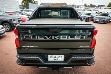 https://vehicle-cdn.autoleague.cloud/32225_81010888_7.jpg