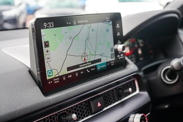 https://vehicle-cdn.autoleague.cloud/32225_81010973_23.jpg