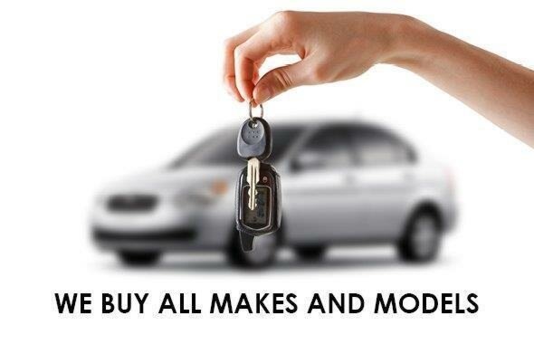 MG Zs image 4