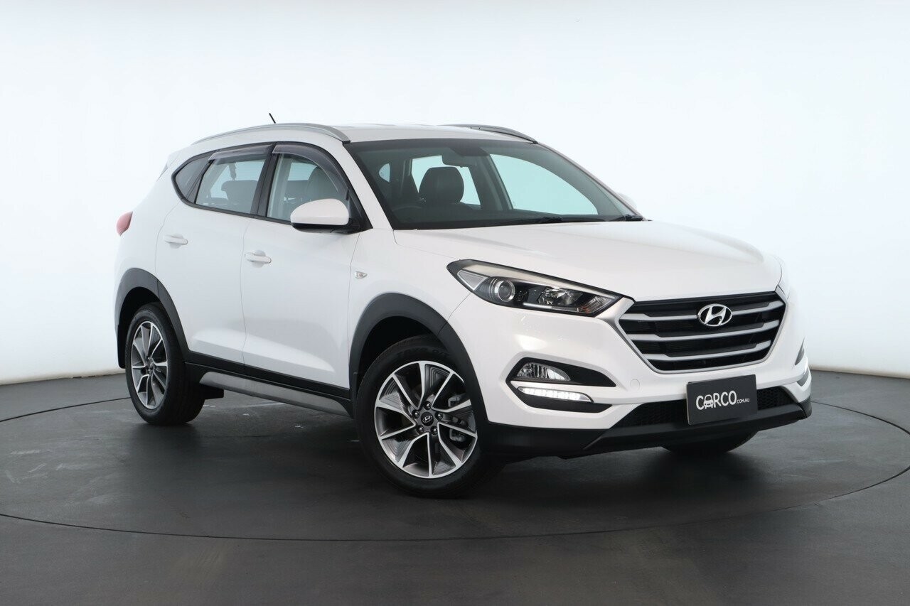 https://vehicle-cdn.autoleague.cloud/32409_61032315_1.jpg