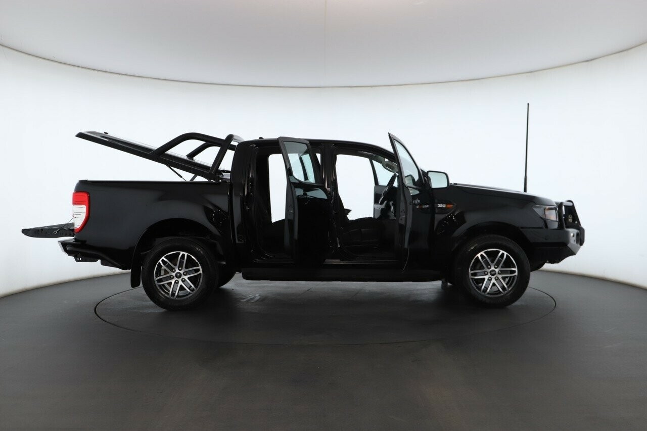 Ford Ranger image 2