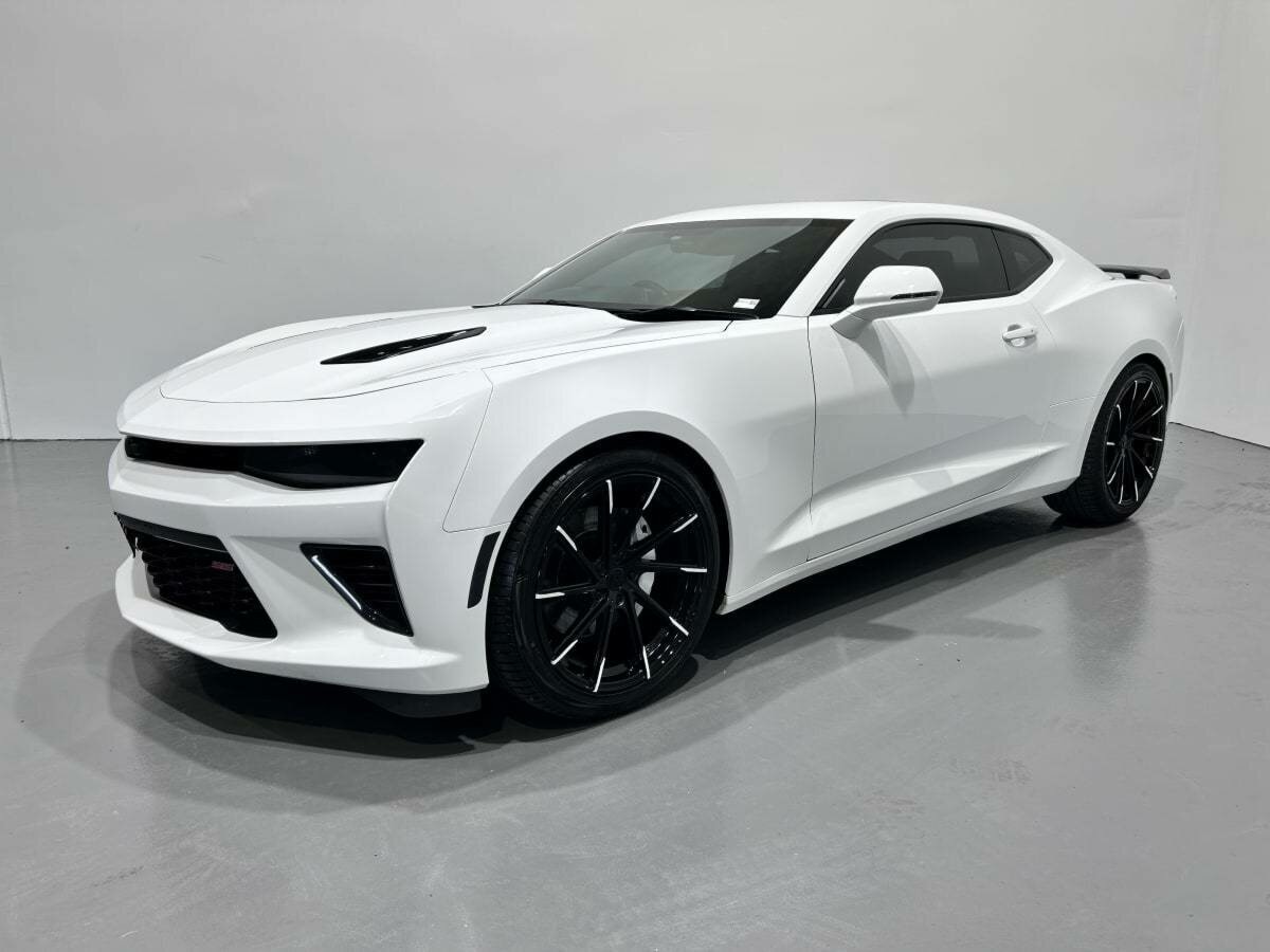 https://vehicle-cdn.autoleague.cloud/32409_61033686_1.jpg