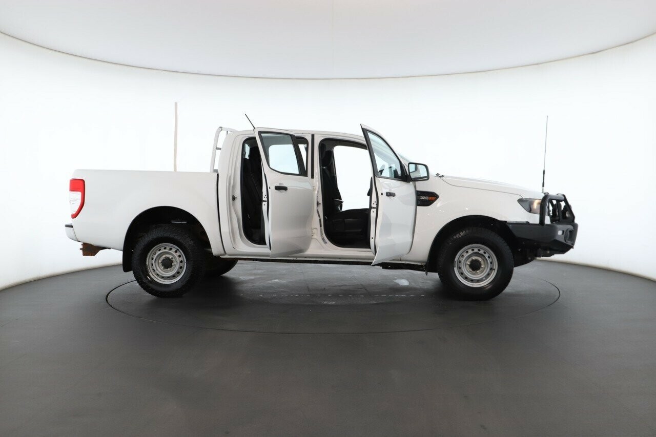 Ford Ranger image 2