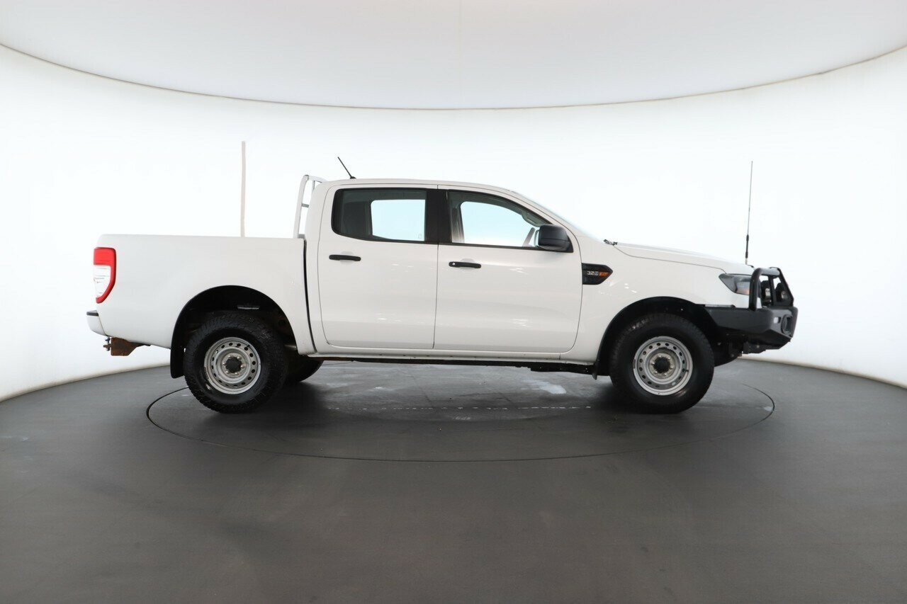 Ford Ranger image 3