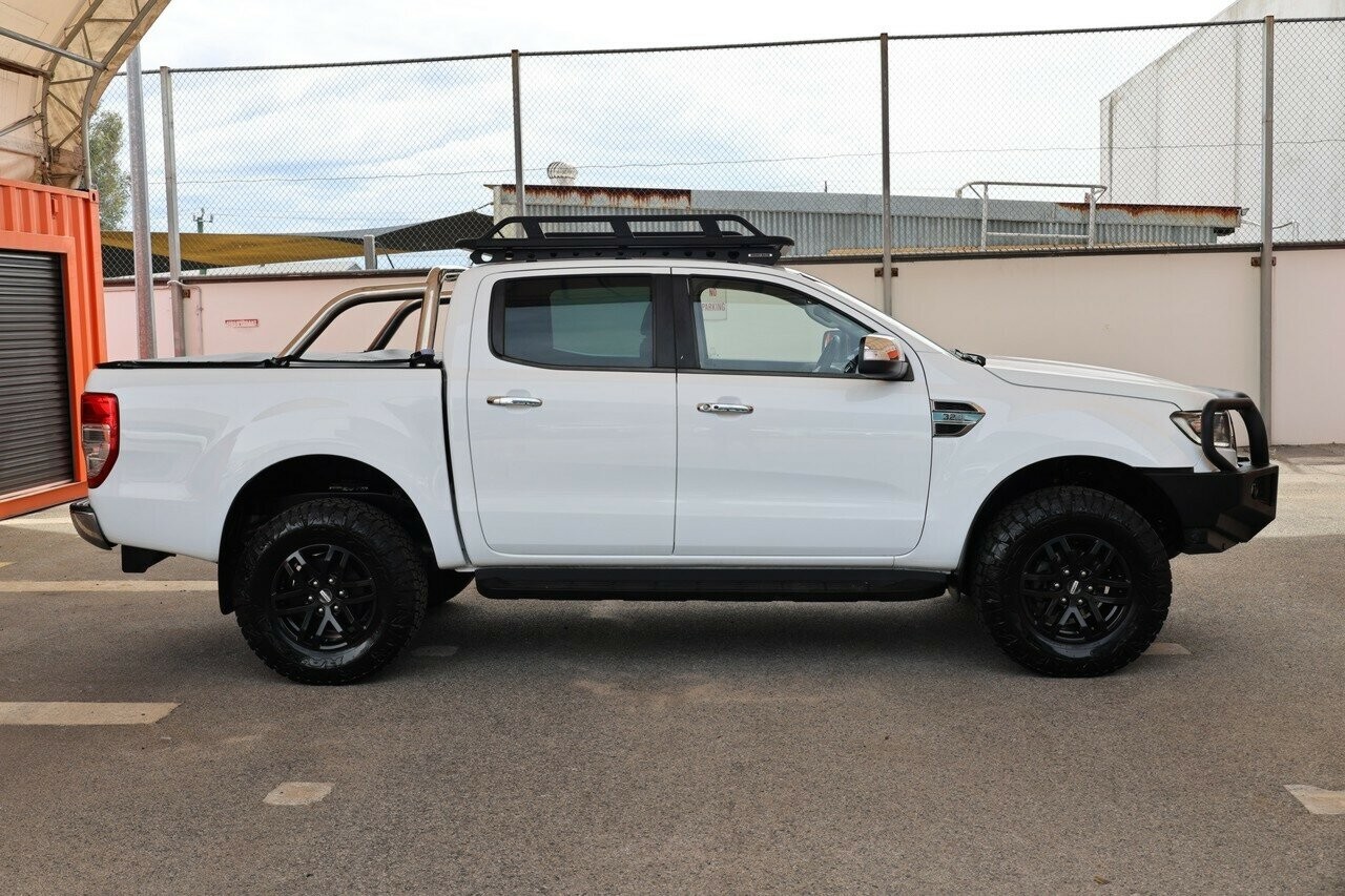 Ford Ranger image 2