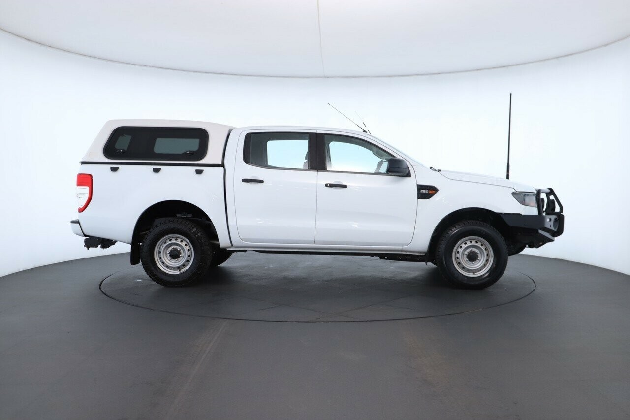 Ford Ranger image 3