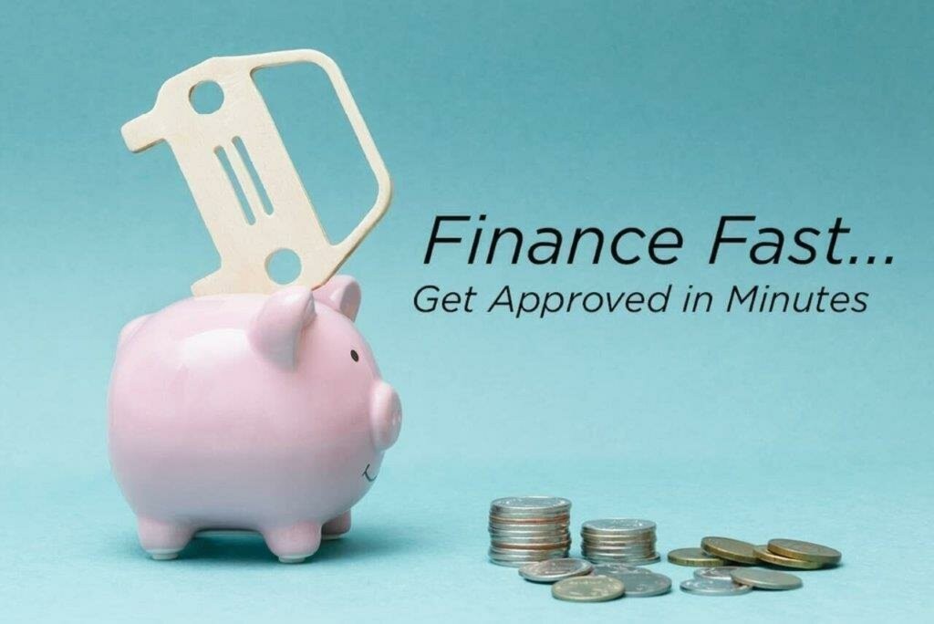 Mitsubishi Triton image 2