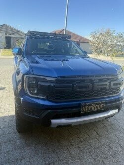 Ford Ranger image 1