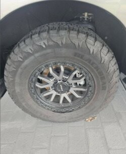 Nissan Patrol image 4