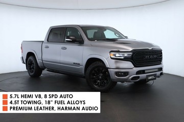 https://vehicle-cdn.autoleague.cloud/32409_61036705_1.jpg
