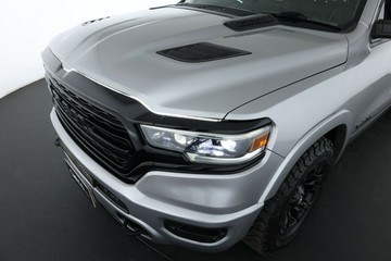 https://vehicle-cdn.autoleague.cloud/32409_61036705_11.jpg