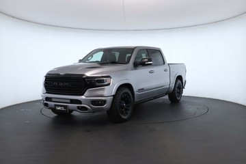 https://vehicle-cdn.autoleague.cloud/32409_61036705_12.jpg